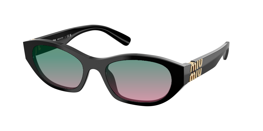 Miu Miu MU A03S 16K08Z Miu Miu MU A03S 16K08Z