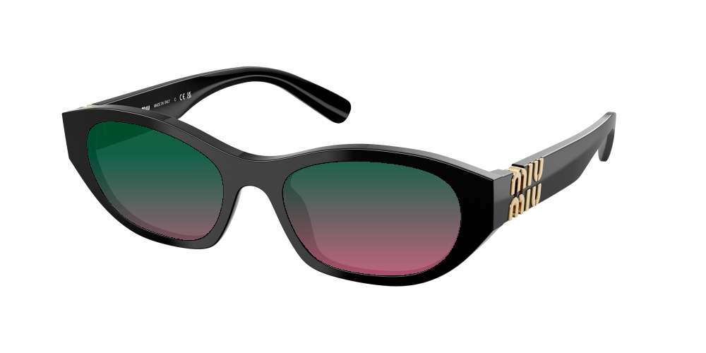 Miu Miu MU A03S 16K08Z Miu Miu MU A03S 16K08Z