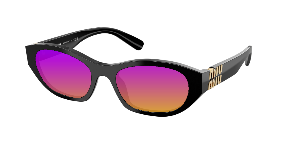 Miu Miu MU A03S 16K08Z Miu Miu MU A03S 16K08Z