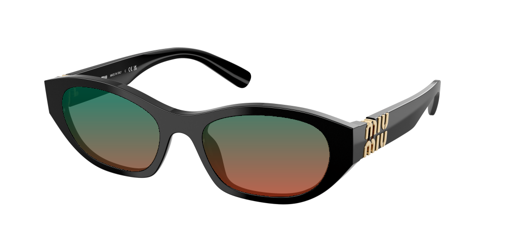 Miu Miu MU A03S 16K08Z Miu Miu MU A03S 16K08Z