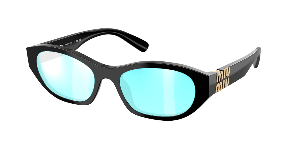 Miu Miu MU A03S 16K08Z Miu Miu MU A03S 16K08Z