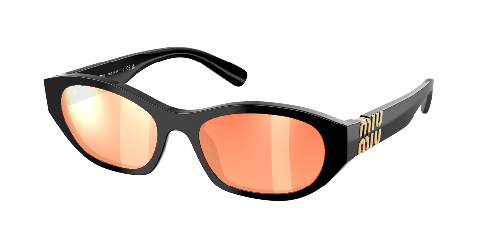 Miu Miu MU A03S 16K08Z Miu Miu MU A03S 16K08Z