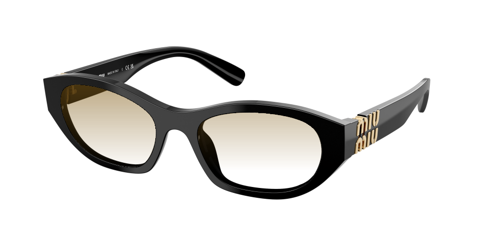 Miu Miu MU A03S 16K08Z Miu Miu MU A03S 16K08Z