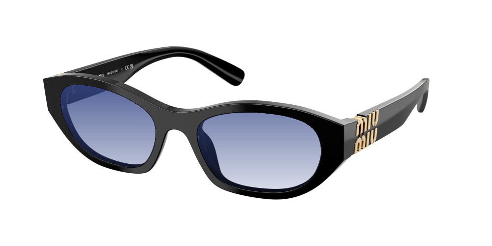 Miu Miu MU A03S 16K08Z Miu Miu MU A03S 16K08Z