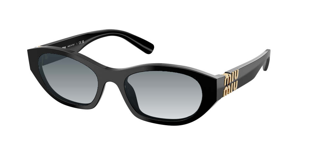 Miu Miu MU A03S 16K08Z Miu Miu MU A03S 16K08Z