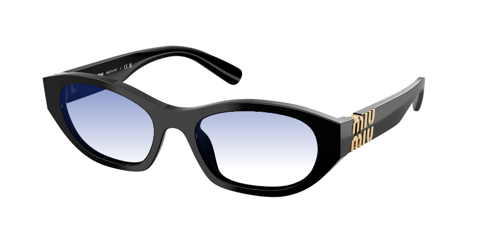 Miu Miu MU A03S 16K08Z Miu Miu MU A03S 16K08Z