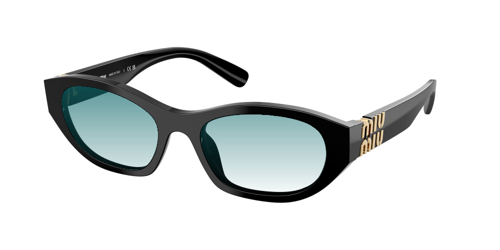 Miu Miu MU A03S 16K08Z Miu Miu MU A03S 16K08Z