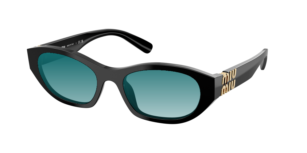 Miu Miu MU A03S 16K08Z Miu Miu MU A03S 16K08Z