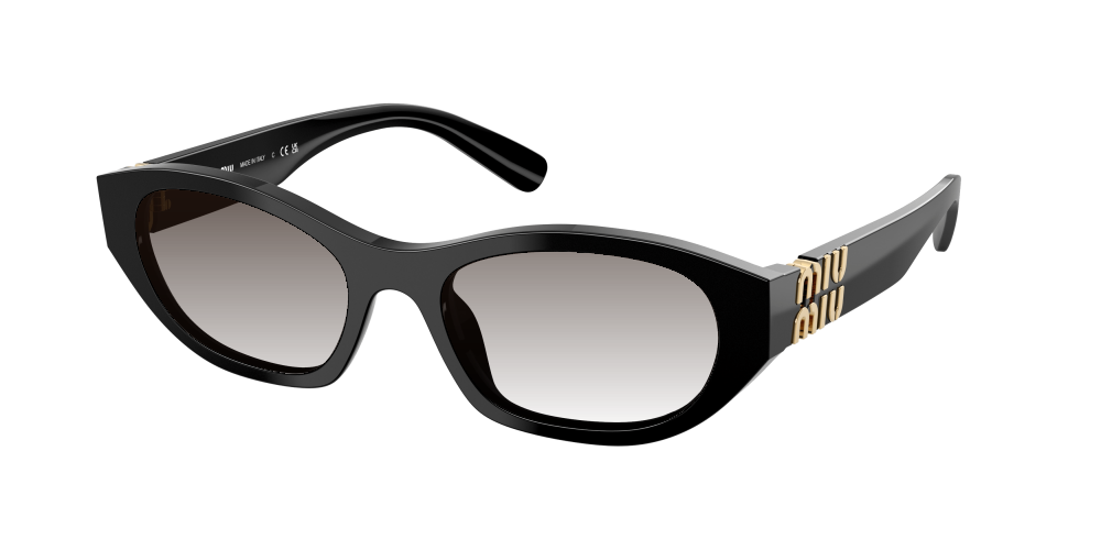 Miu Miu MU A03S 16K08Z Miu Miu MU A03S 16K08Z