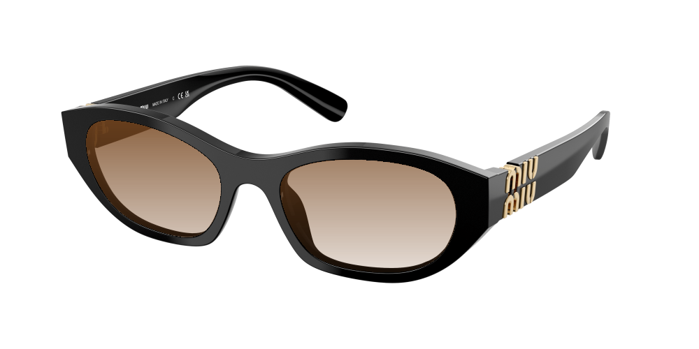 Miu Miu MU A03S 16K08Z Miu Miu MU A03S 16K08Z