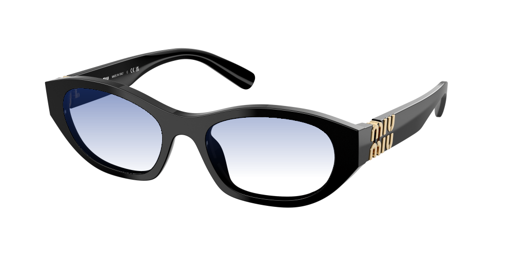 Miu Miu MU A03S 16K08Z Miu Miu MU A03S 16K08Z