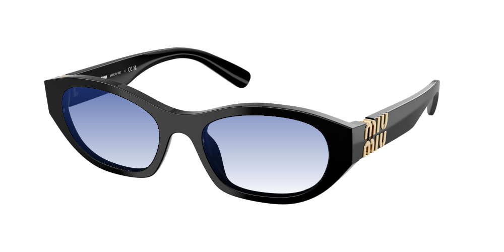 Miu Miu MU A03S 16K08Z Miu Miu MU A03S 16K08Z