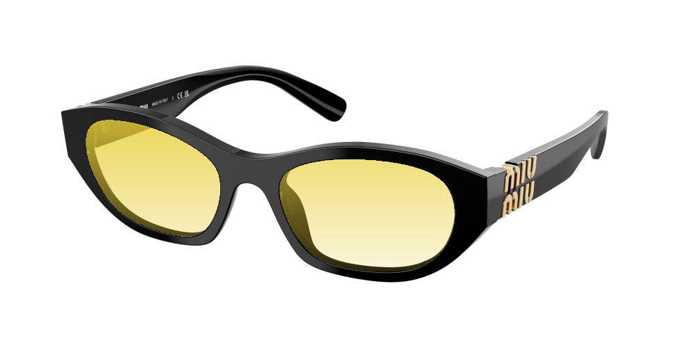 Miu Miu MU A03S 16K08Z Miu Miu MU A03S 16K08Z