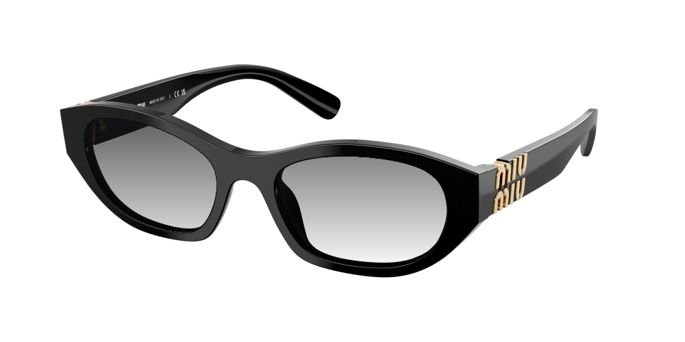 Miu Miu MU A03S 16K08Z Miu Miu MU A03S 16K08Z