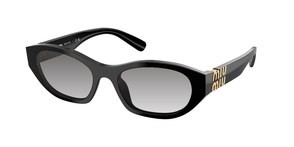 Miu Miu MU A03S 16K08Z Miu Miu MU A03S 16K08Z