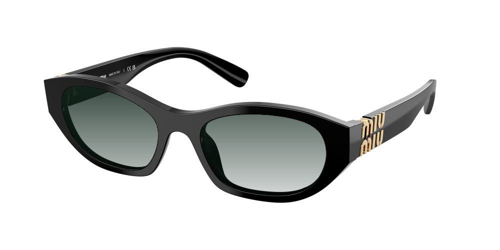 Miu Miu MU A03S 16K08Z Miu Miu MU A03S 16K08Z