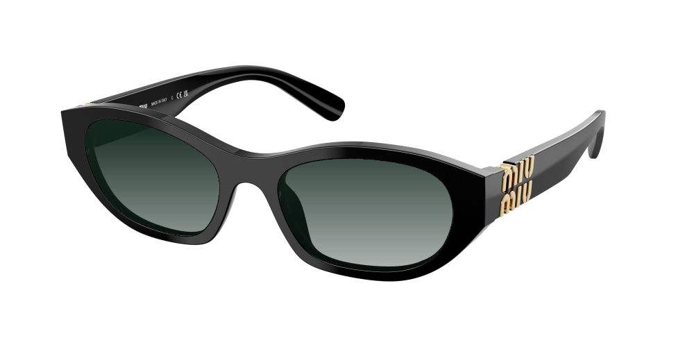 Miu Miu MU A03S 16K08Z Miu Miu MU A03S 16K08Z