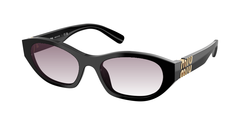 Miu Miu MU A03S 16K08Z Miu Miu MU A03S 16K08Z