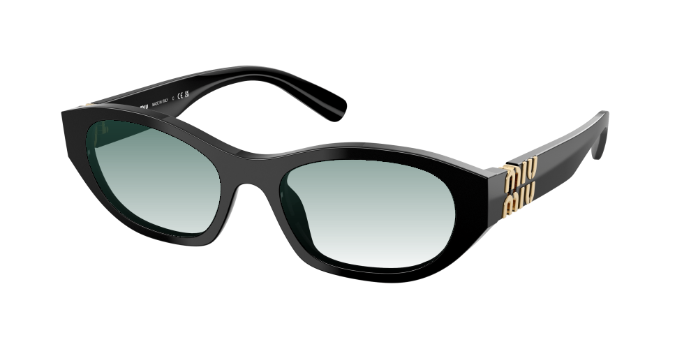 Miu Miu MU A03S 16K08Z Miu Miu MU A03S 16K08Z