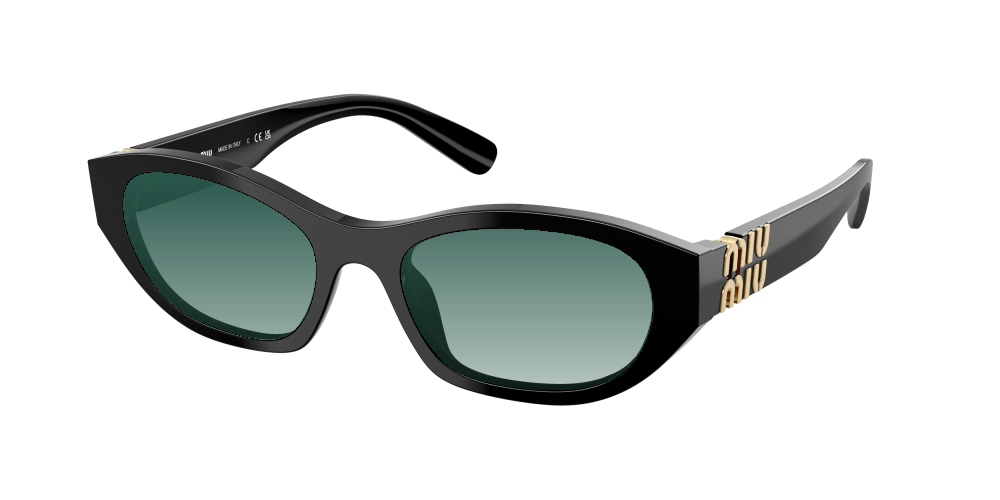 Miu Miu MU A03S 16K08Z Miu Miu MU A03S 16K08Z