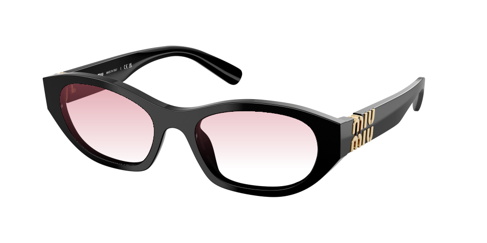 Miu Miu MU A03S 16K08Z Miu Miu MU A03S 16K08Z