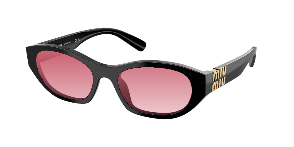 Miu Miu MU A03S 16K08Z Miu Miu MU A03S 16K08Z