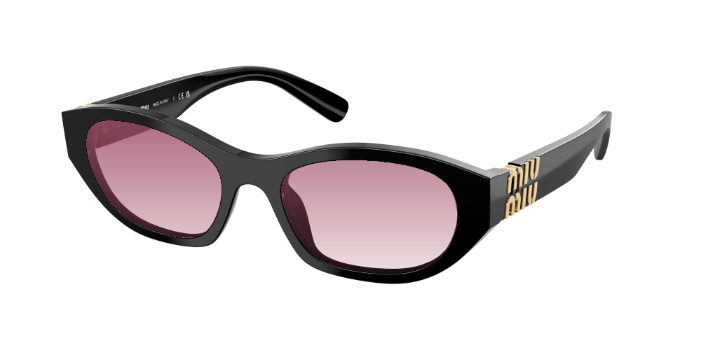 Miu Miu MU A03S 16K08Z Miu Miu MU A03S 16K08Z