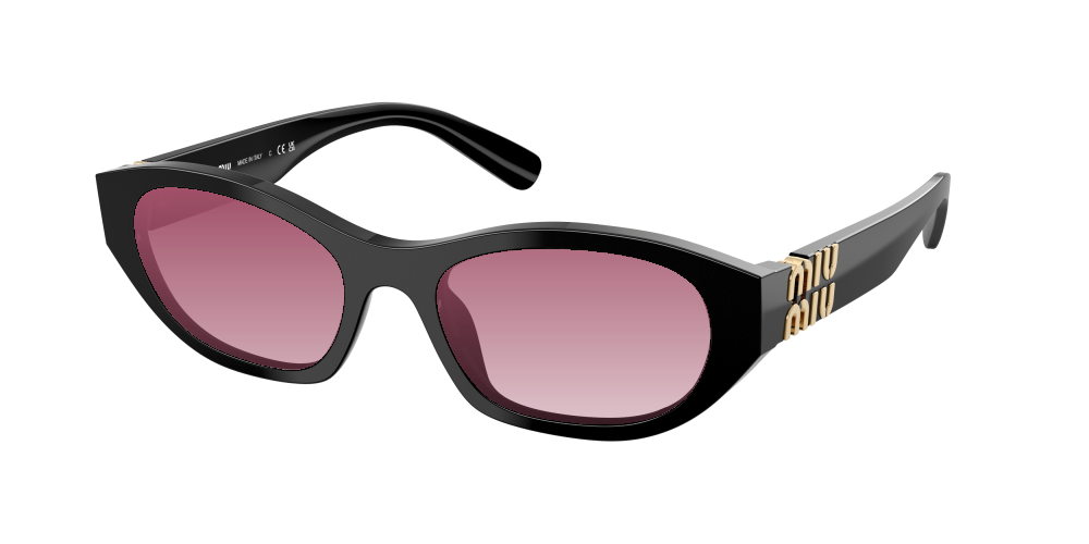 Miu Miu MU A03S 16K08Z Miu Miu MU A03S 16K08Z