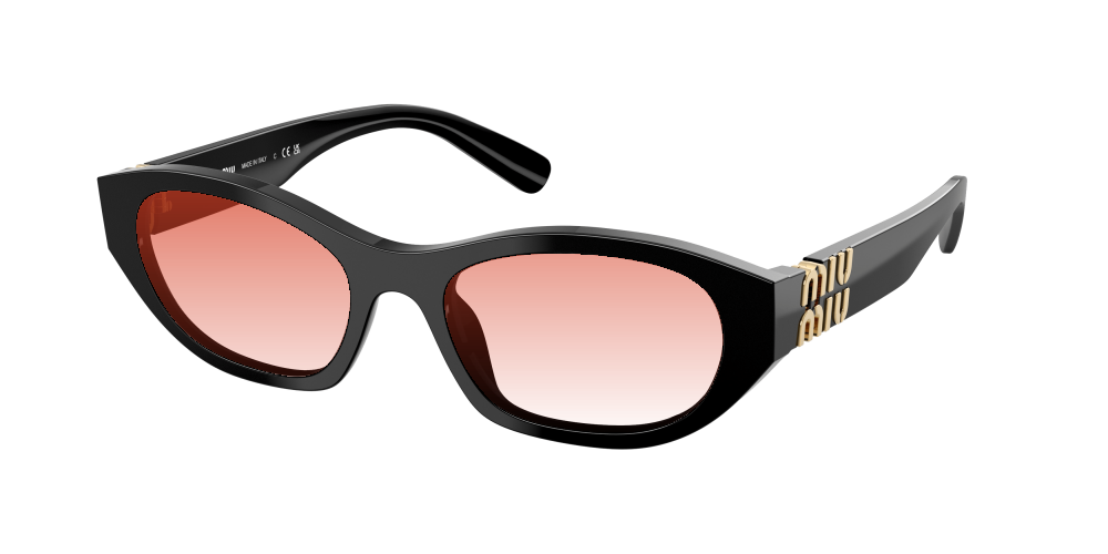 Miu Miu MU A03S 16K08Z Miu Miu MU A03S 16K08Z