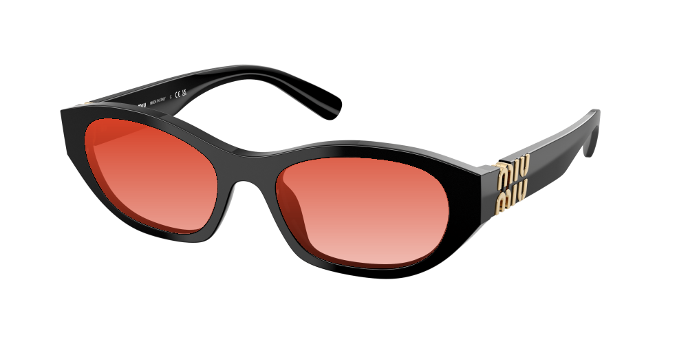 Miu Miu MU A03S 16K08Z Miu Miu MU A03S 16K08Z