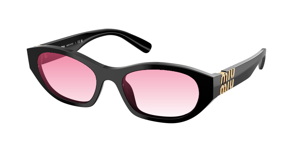 Miu Miu MU A03S 16K08Z Miu Miu MU A03S 16K08Z