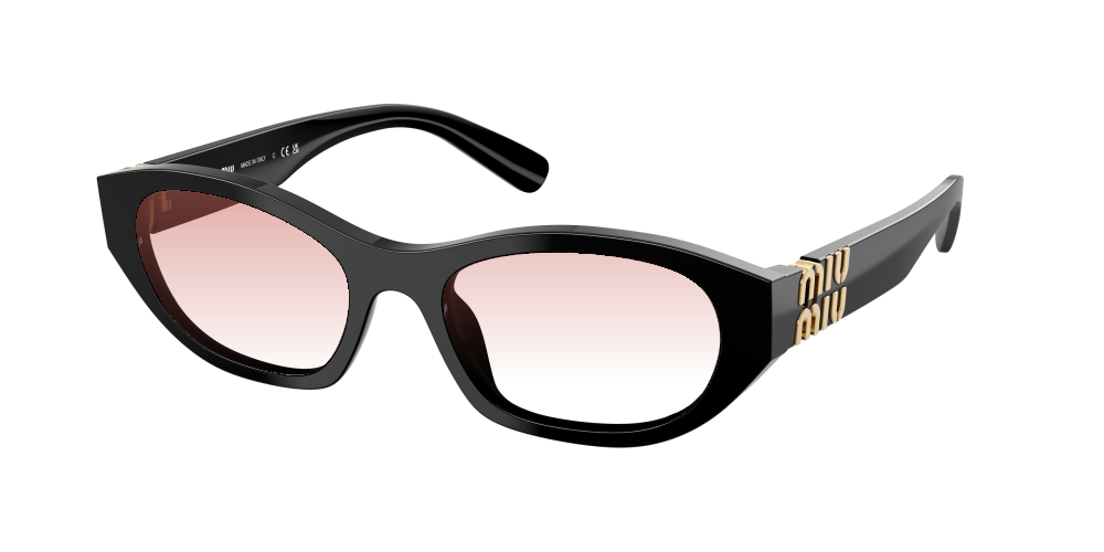 Miu Miu MU A03S 16K08Z Miu Miu MU A03S 16K08Z