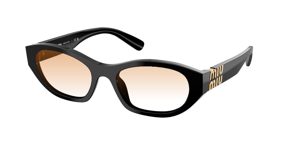 Miu Miu MU A03S 16K08Z Miu Miu MU A03S 16K08Z