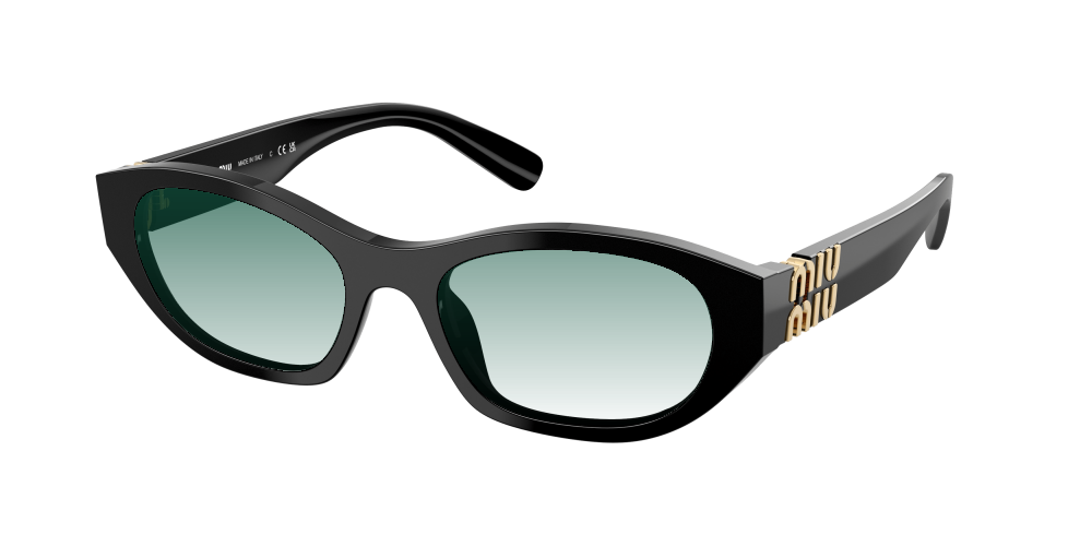 Miu Miu MU A03S 16K08Z Miu Miu MU A03S 16K08Z