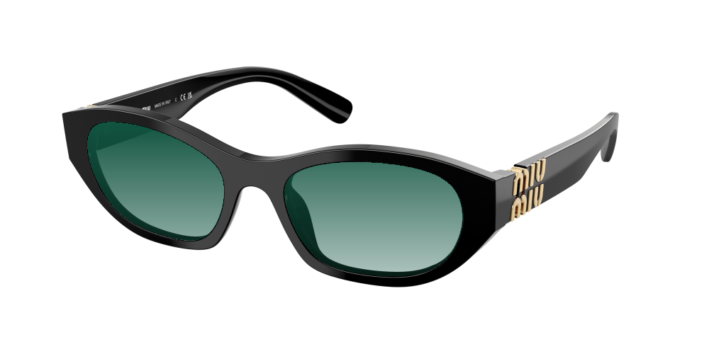 Miu Miu MU A03S 16K08Z Miu Miu MU A03S 16K08Z