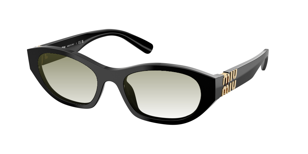 Miu Miu MU A03S 16K08Z Miu Miu MU A03S 16K08Z