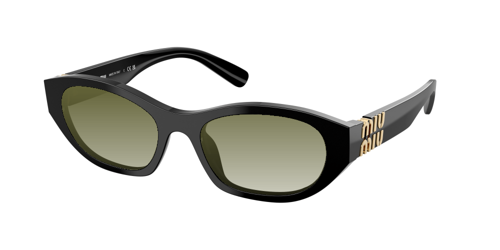 Miu Miu MU A03S 16K08Z Miu Miu MU A03S 16K08Z