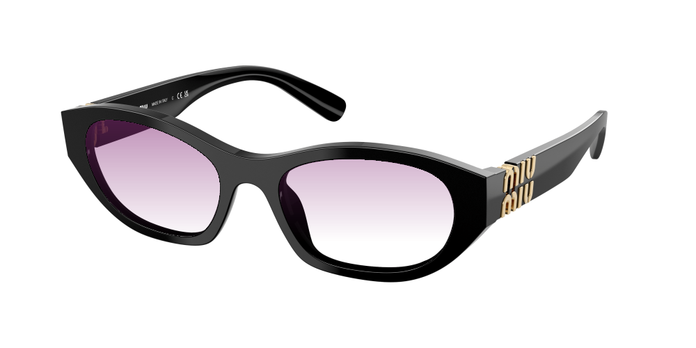 Miu Miu MU A03S 16K08Z Miu Miu MU A03S 16K08Z