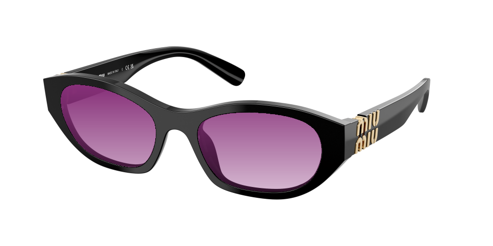 Miu Miu MU A03S 16K08Z Miu Miu MU A03S 16K08Z