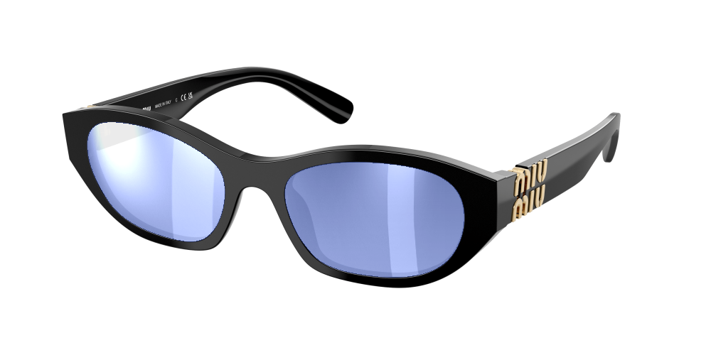 Miu Miu MU A03S 16K08Z Miu Miu MU A03S 16K08Z