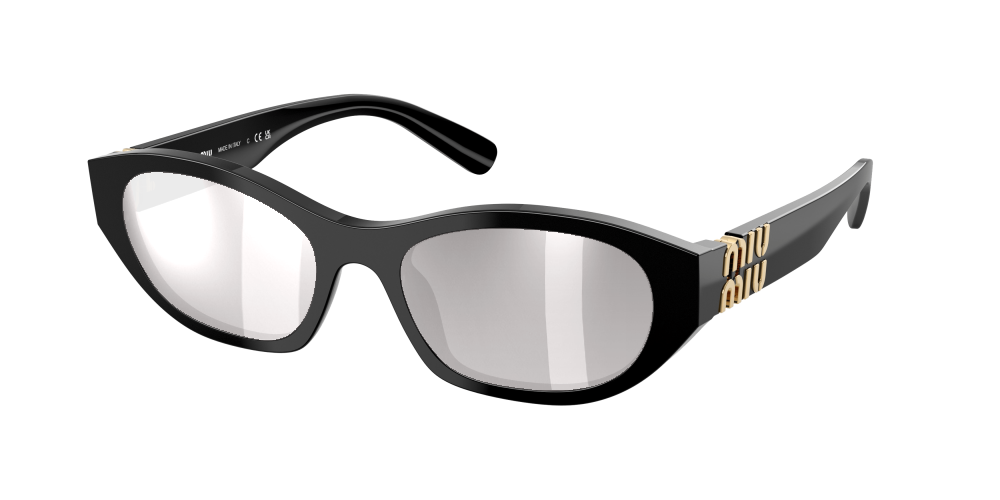 Miu Miu MU A03S 16K08Z Miu Miu MU A03S 16K08Z