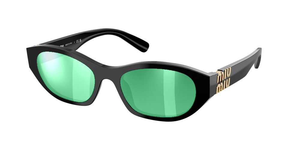 Miu Miu MU A03S 16K08Z Miu Miu MU A03S 16K08Z