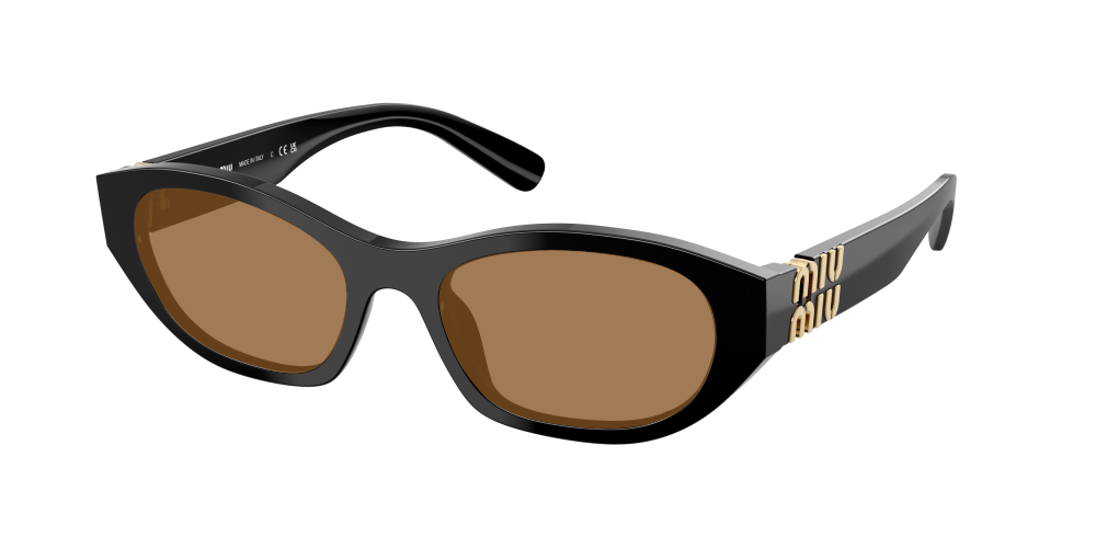 Miu Miu MU A03S 16K08Z Miu Miu MU A03S 16K08Z