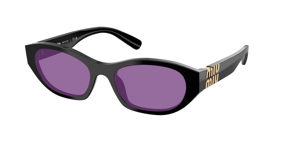 Miu Miu MU A03S 16K08Z Miu Miu MU A03S 16K08Z