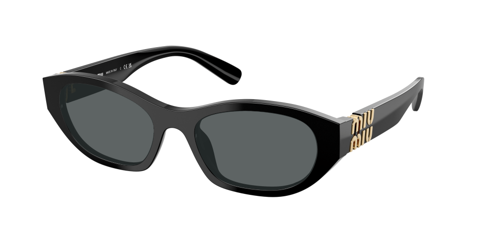 Miu Miu MU A03S 16K08Z Miu Miu MU A03S 16K08Z