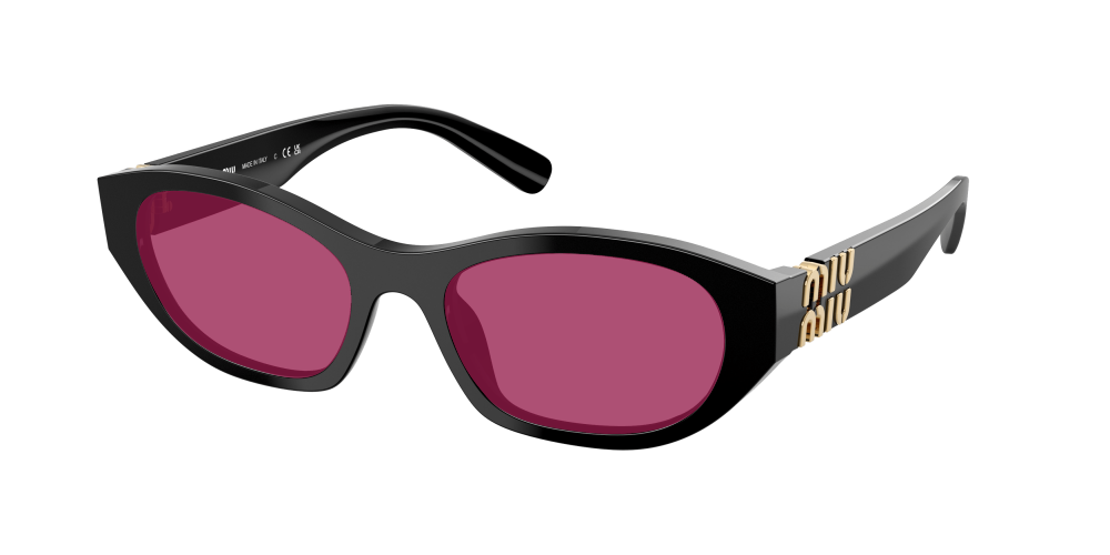 Miu Miu MU A03S 16K08Z Miu Miu MU A03S 16K08Z