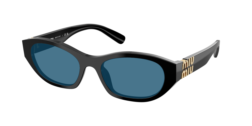 Miu Miu MU A03S 16K08Z Miu Miu MU A03S 16K08Z