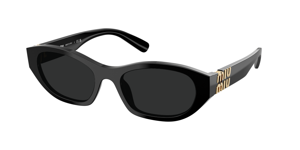 Miu Miu MU A03S 16K08Z Miu Miu MU A03S 16K08Z
