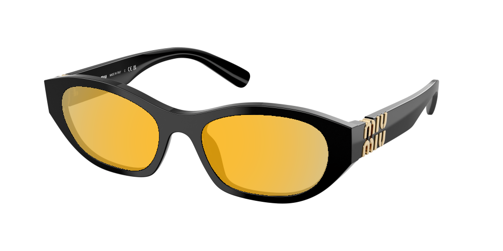 Miu Miu MU A03S 16K08Z Miu Miu MU A03S 16K08Z