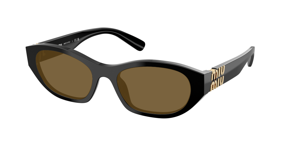 Miu Miu MU A03S 16K08Z Miu Miu MU A03S 16K08Z